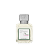 l’Homme À la rose, 70ml, hi-res, Eau de parfum
